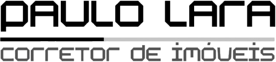 Paulo Lara Corretor de Imveis CRECI/RS 85.659-F